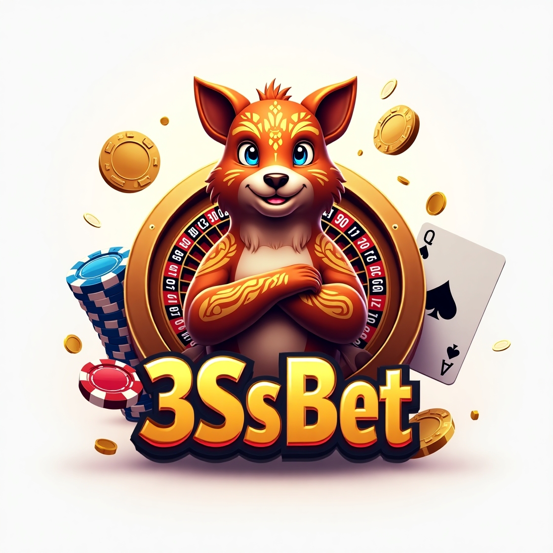 3Ss Bet